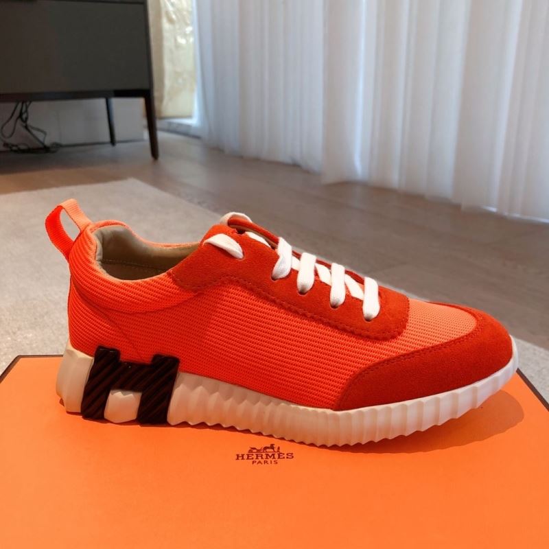 Hermes Sneaker